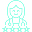 Experienced Orthodontic Team