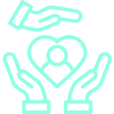 Trusted Care